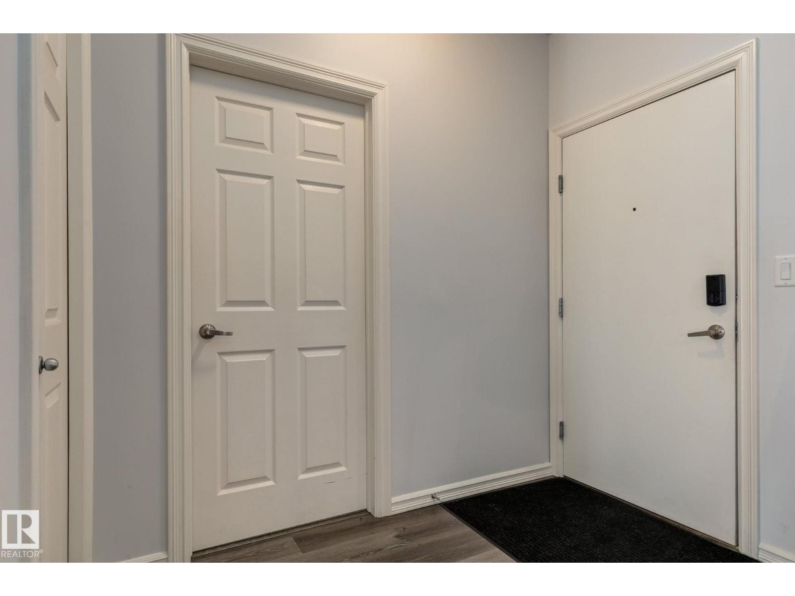 #235 263 MACEWAN RD SW, Edmonton