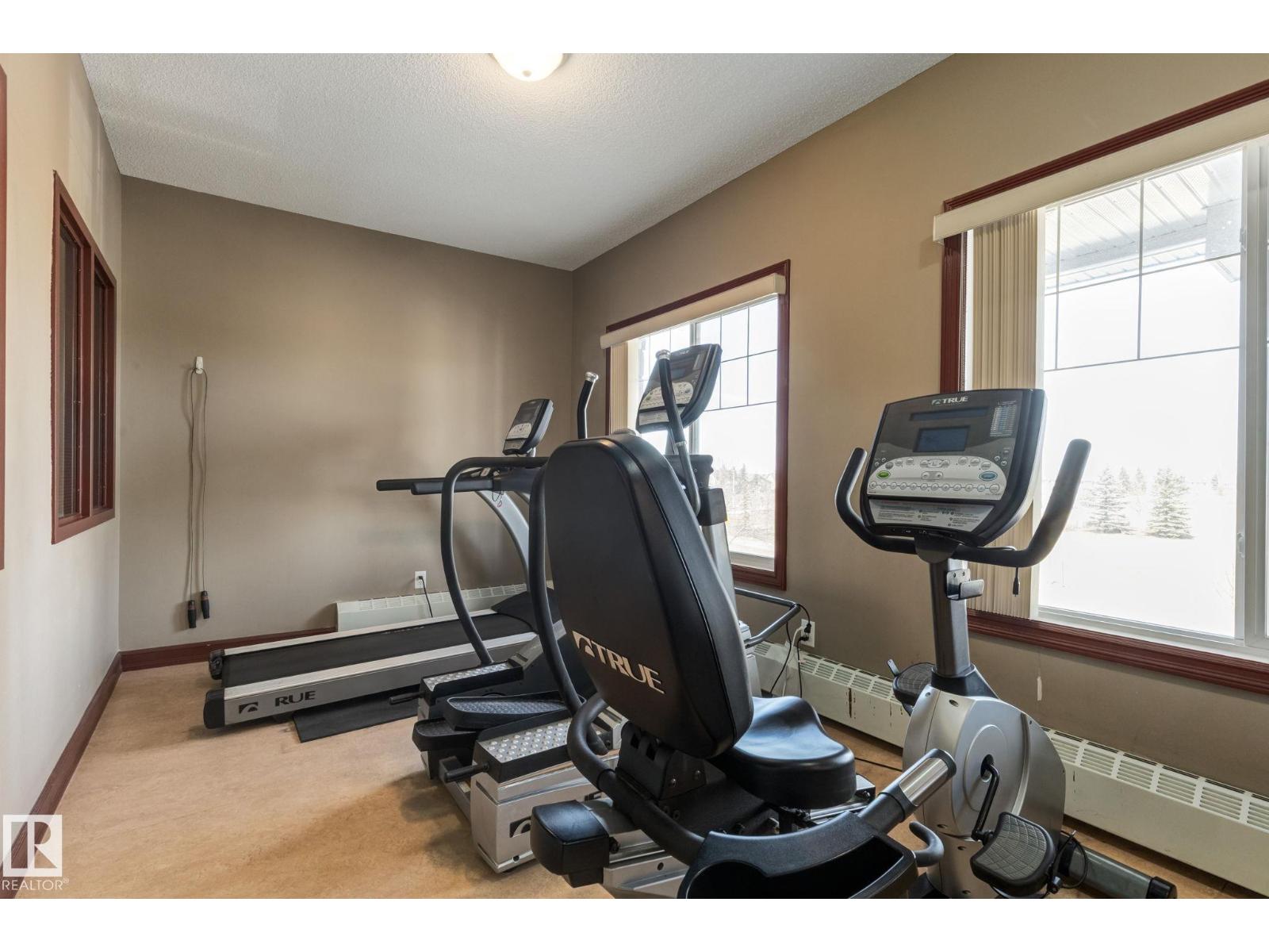 #235 263 MACEWAN RD SW, Edmonton