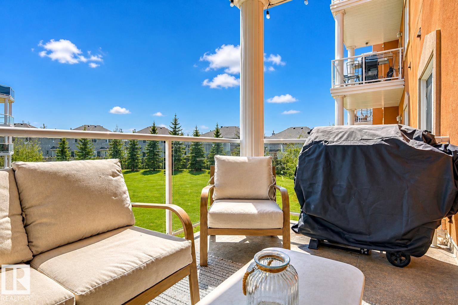 #235 263 MACEWAN RD SW - 29