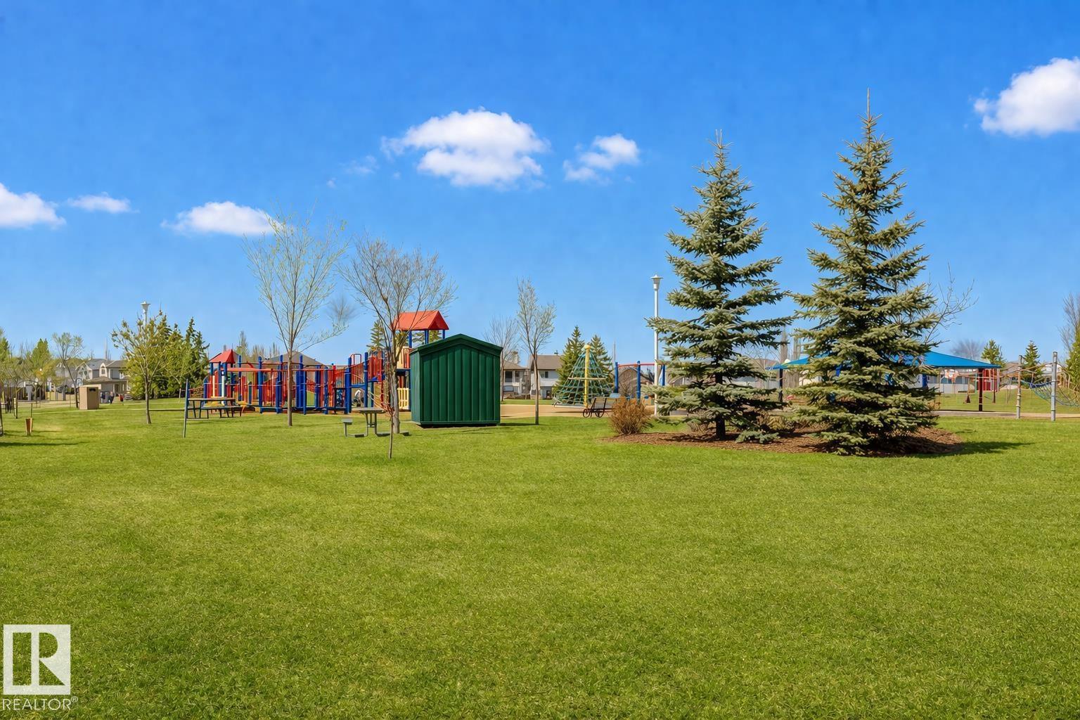 #235 263 MACEWAN RD SW - 32