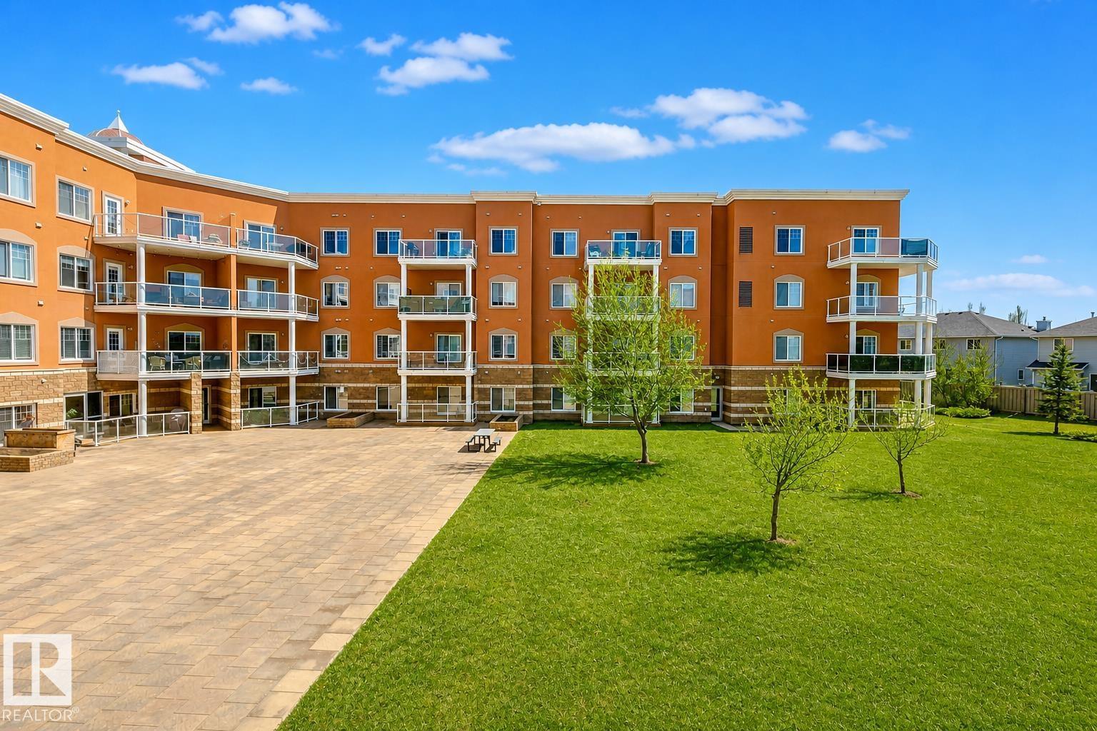 #235 263 MACEWAN RD SW - 35