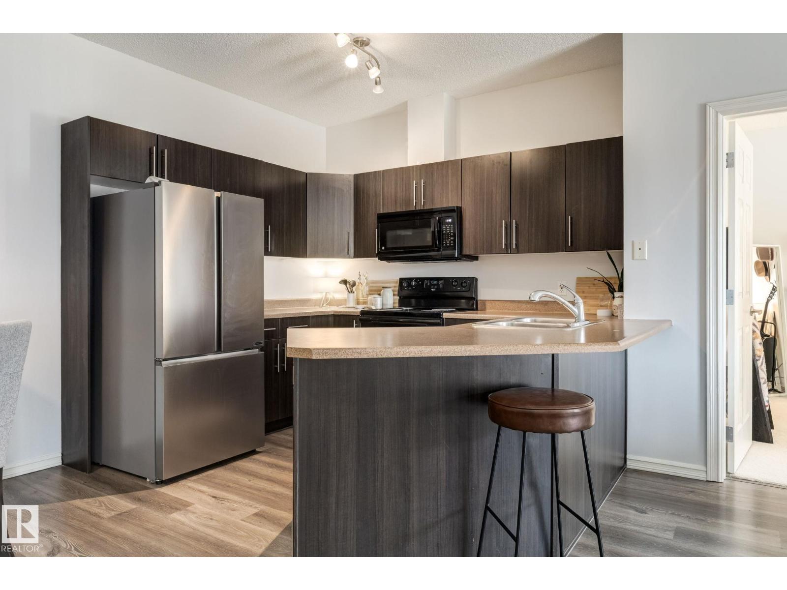 #235 263 MACEWAN RD SW - 8