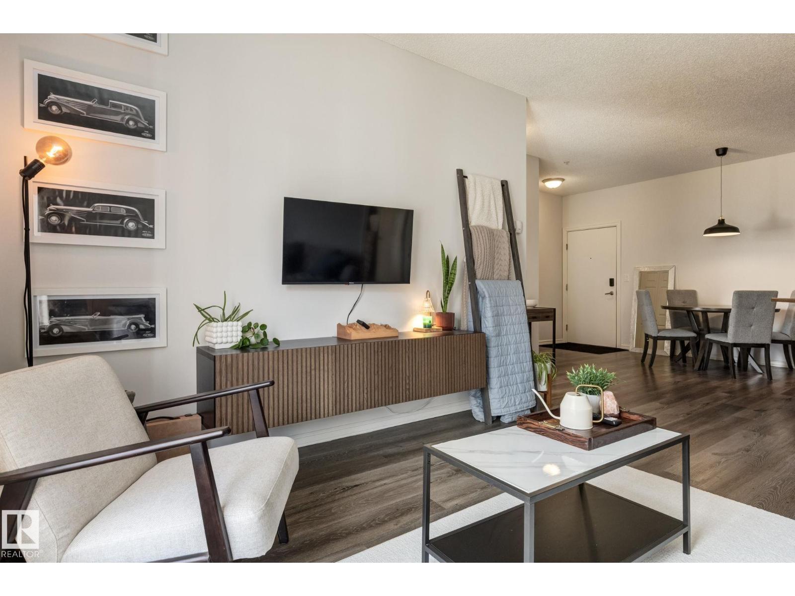 #235 263 MACEWAN RD SW - 12