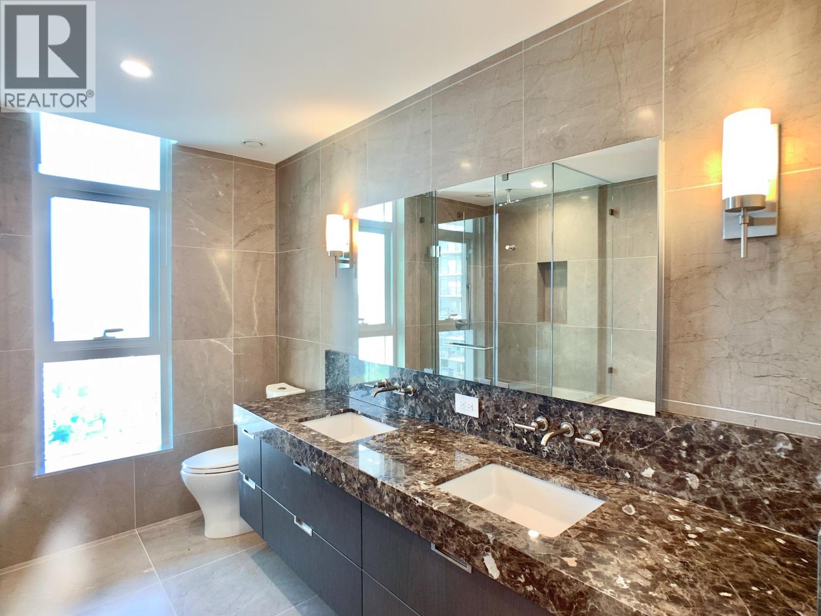 2504 1335 HOWE STREET, Vancouver