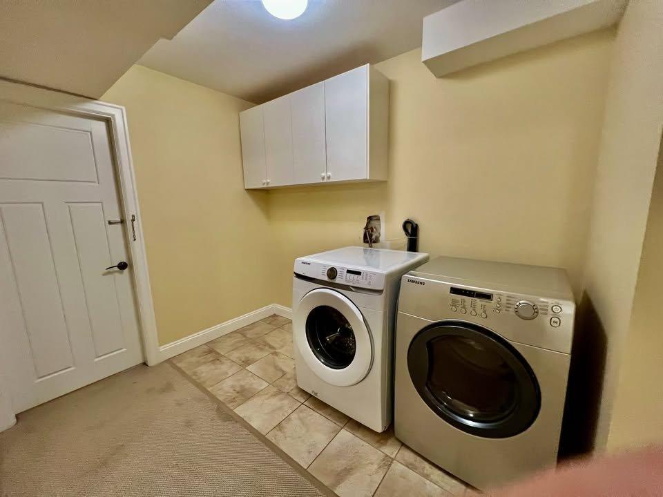 2 Bed, 1 Bath House for Rent in Surrey – BASEMENT 111A AVE, Surrey - Image 6