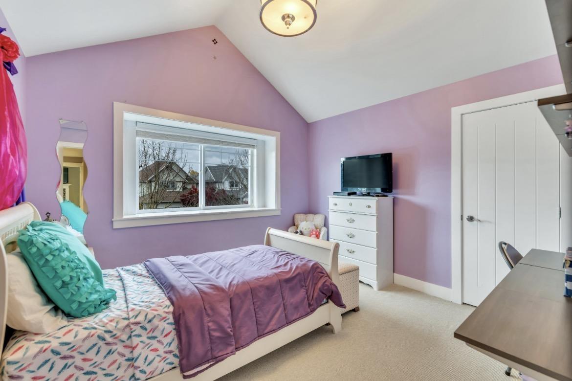 5 Bed, 5 Bath House for Rent in Langley – Upper House 7294 199 STREET, Langley - Image 12