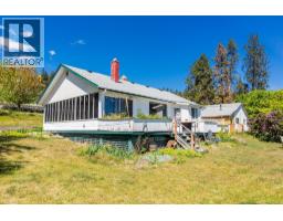 6488 Renfrew Road, Peachland, BC V0H1X7 Photo 10
