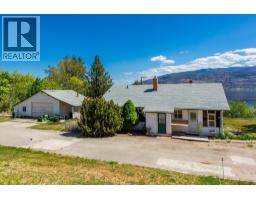 6488 Renfrew Road, Peachland, BC V0H1X7 Photo 11