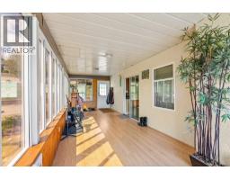 6488 Renfrew Road, Peachland, BC V0H1X7 Photo 14