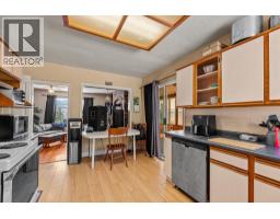6488 Renfrew Road, Peachland, BC V0H1X7 Photo 16
