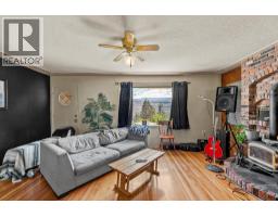 6488 Renfrew Road, Peachland, BC V0H1X7 Photo 17