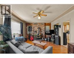 6488 Renfrew Road, Peachland, BC V0H1X7 Photo 18
