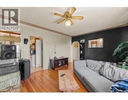 6488 Renfrew Road, Peachland, BC V0H1X7 Photo 19