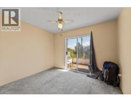 6488 Renfrew Road, Peachland, BC V0H1X7 Photo 20