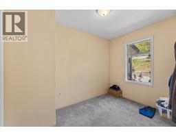 6488 Renfrew Road, Peachland, BC V0H1X7 Photo 21