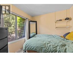 6488 Renfrew Road, Peachland, BC V0H1X7 Photo 22