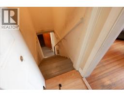 6488 Renfrew Road, Peachland, BC V0H1X7 Photo 24