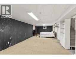 6488 Renfrew Road, Peachland, BC V0H1X7 Photo 26