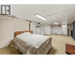 6488 Renfrew Road, Peachland, BC V0H1X7 Photo 27