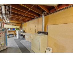 6488 Renfrew Road, Peachland, BC V0H1X7 Photo 28
