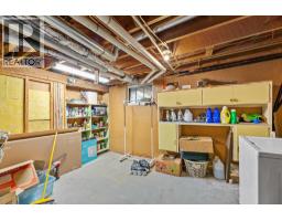 6488 Renfrew Road, Peachland, BC V0H1X7 Photo 29