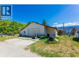 6488 Renfrew Road, Peachland, BC V0H1X7 Photo 30