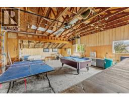 6488 Renfrew Road, Peachland, BC V0H1X7 Photo 31
