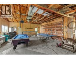 6488 Renfrew Road, Peachland, BC V0H1X7 Photo 32