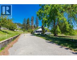6488 Renfrew Road, Peachland, BC V0H1X7 Photo 33