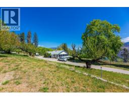 6488 Renfrew Road, Peachland, BC V0H1X7 Photo 34