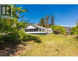 6488 Renfrew Road, Peachland, BC V0H1X7 Photo 35