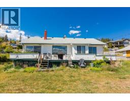 6488 Renfrew Road, Peachland, BC V0H1X7 Photo 36