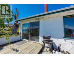6488 Renfrew Road, Peachland, BC V0H1X7 Photo 37