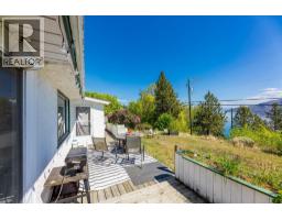 6488 Renfrew Road, Peachland, BC V0H1X7 Photo 38