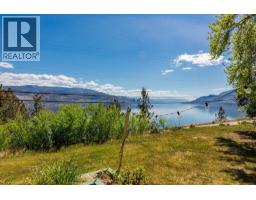 6488 Renfrew Road, Peachland, BC V0H1X7 Photo 39