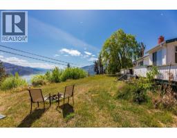 6488 Renfrew Road, Peachland, BC V0H1X7 Photo 40