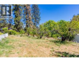 6488 Renfrew Road, Peachland, BC V0H1X7 Photo 41