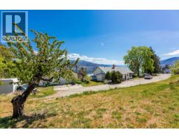 6488 Renfrew Road, Peachland, BC V0H1X7 Photo 42