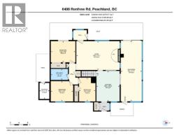 6488 Renfrew Road, Peachland, BC V0H1X7 Photo 43