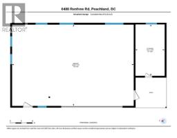 6488 Renfrew Road, Peachland, BC V0H1X7 Photo 44
