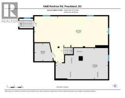 6488 Renfrew Road, Peachland, BC V0H1X7 Photo 45