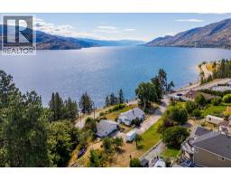 6488 Renfrew Road, Peachland, BC V0H1X7 Photo 6