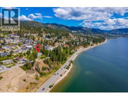 6488 Renfrew Road, Peachland, BC V0H1X7 Photo 7