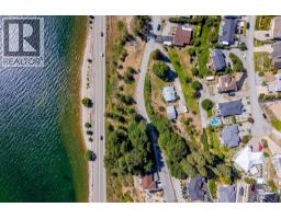 6488 Renfrew Road, Peachland, BC V0H1X7 Photo 8