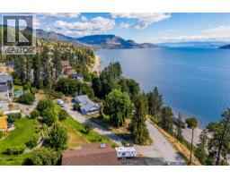 6488 Renfrew Road, Peachland, BC V0H1X7 Photo 9