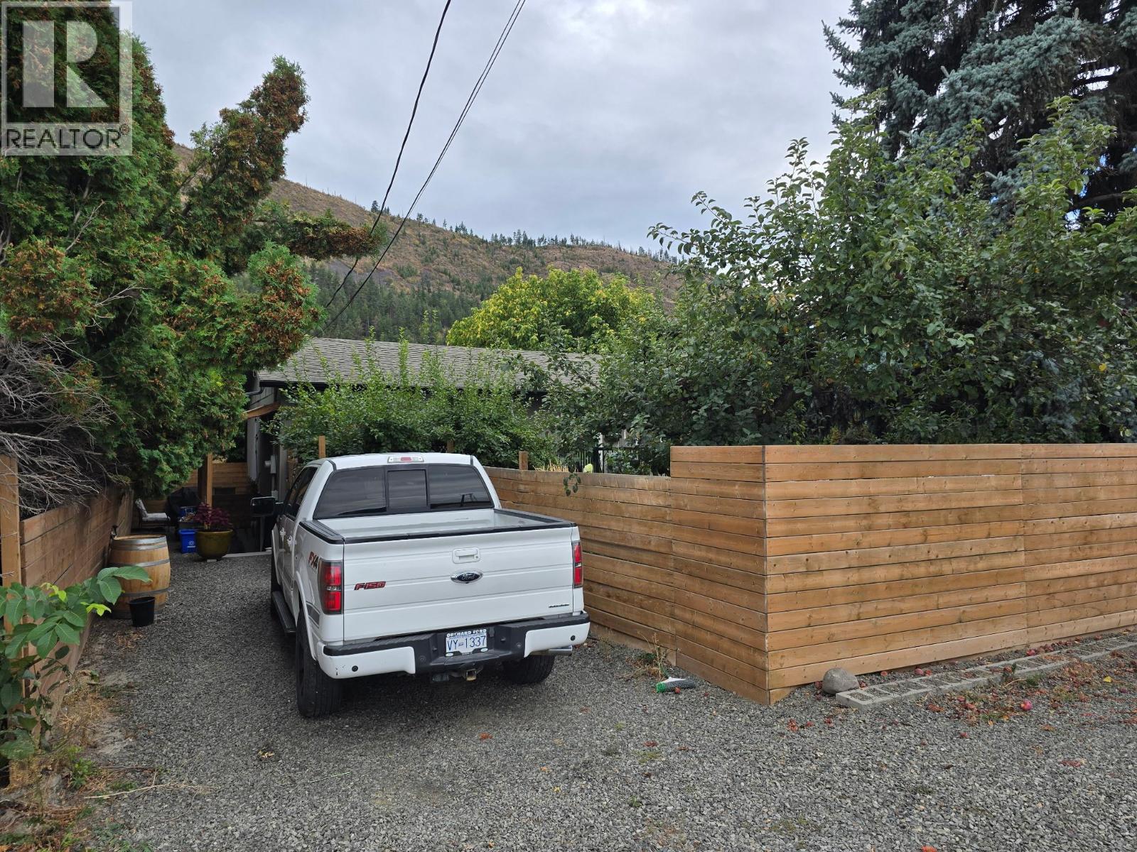  1411 Hudson Road, West Kelowna