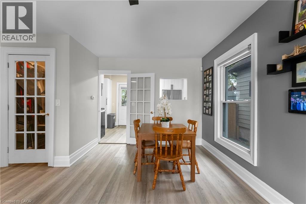 4292 FERGUSON Street, Niagara Falls, Ontario, L2E2X9 — Photo 10