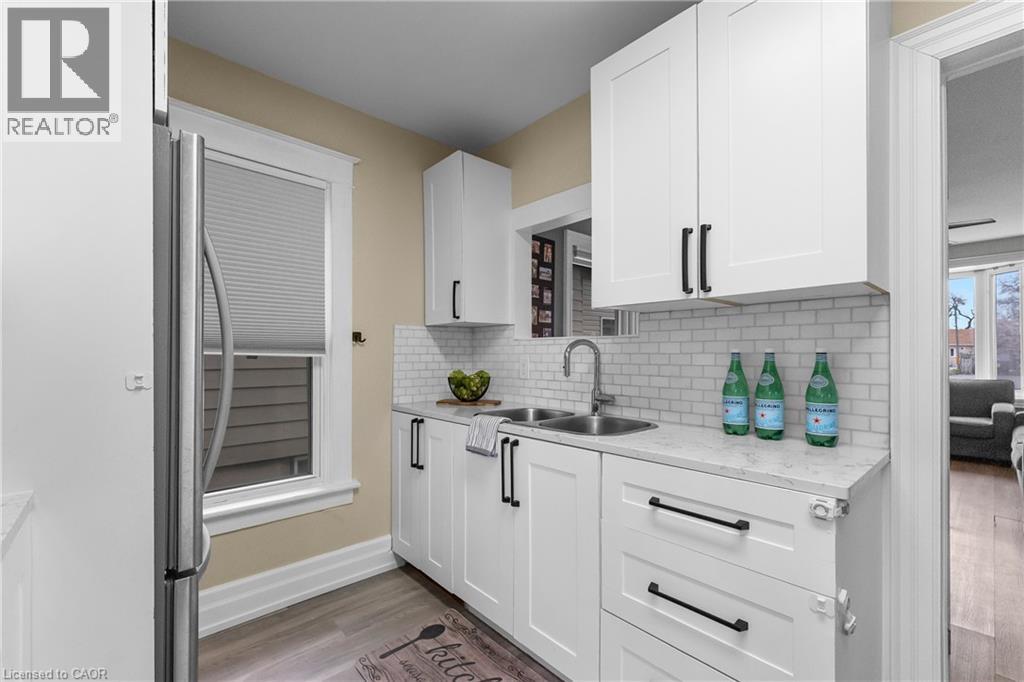 4292 FERGUSON Street, Niagara Falls, Ontario, L2E2X9 — Photo 12