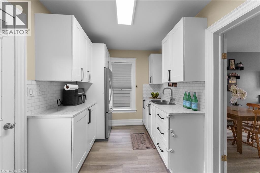 4292 FERGUSON Street, Niagara Falls, Ontario, L2E2X9 — Photo 16