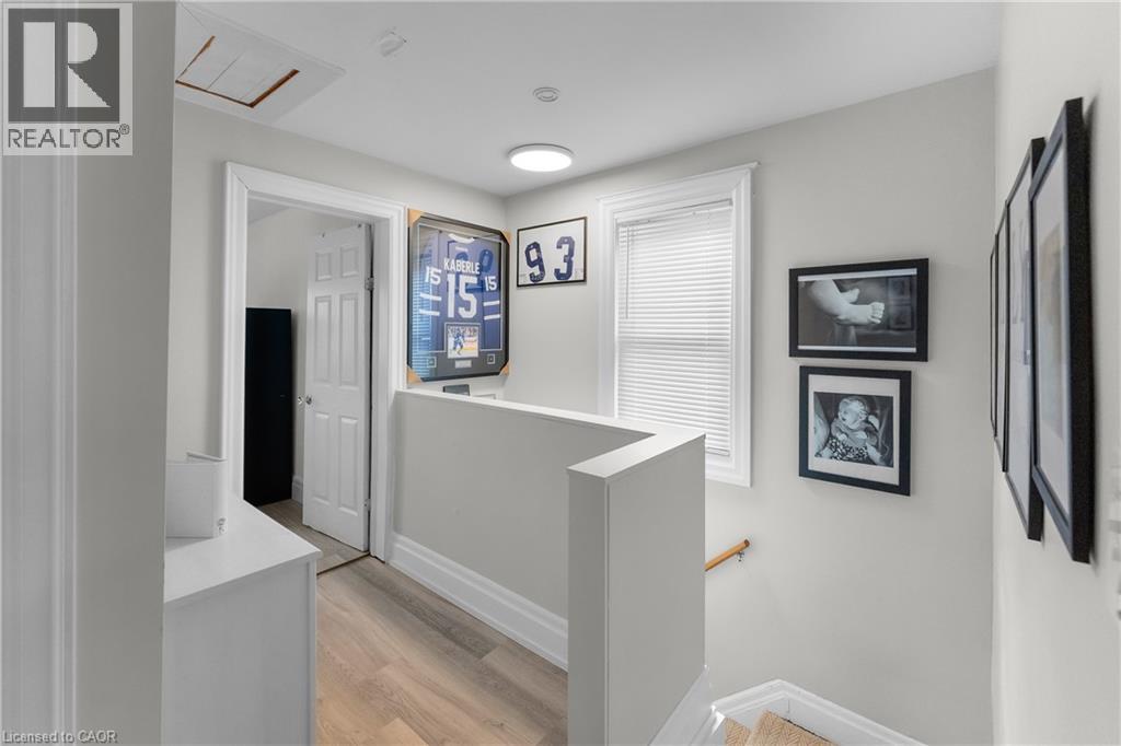 4292 FERGUSON Street, Niagara Falls, Ontario, L2E2X9 — Photo 20